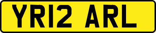 YR12ARL