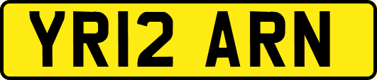 YR12ARN