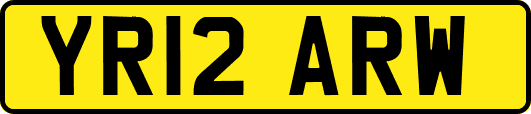 YR12ARW
