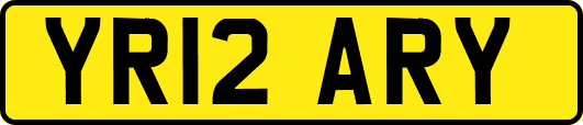 YR12ARY