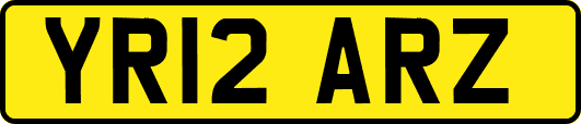 YR12ARZ