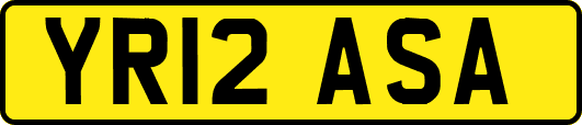 YR12ASA