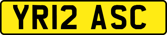 YR12ASC