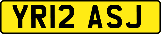 YR12ASJ