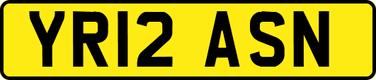 YR12ASN