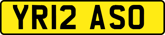 YR12ASO