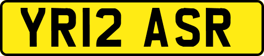 YR12ASR