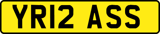 YR12ASS