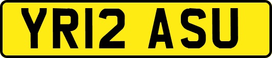 YR12ASU