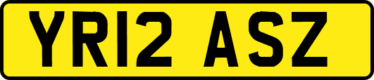 YR12ASZ