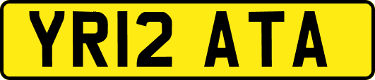 YR12ATA