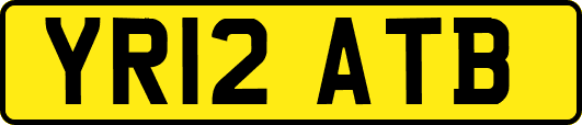 YR12ATB