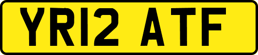 YR12ATF