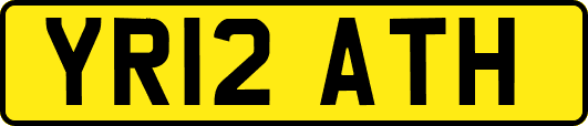 YR12ATH
