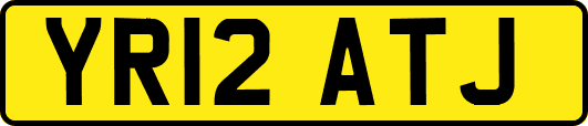 YR12ATJ