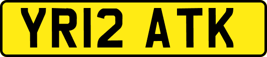 YR12ATK