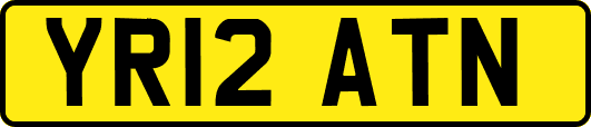 YR12ATN