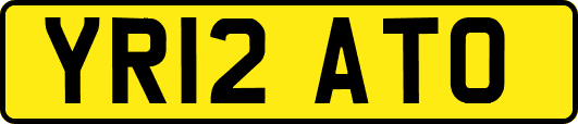 YR12ATO