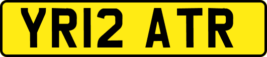 YR12ATR