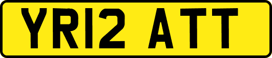 YR12ATT