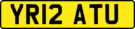YR12ATU