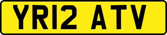 YR12ATV