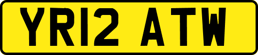 YR12ATW