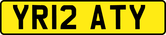 YR12ATY
