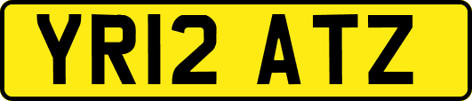 YR12ATZ