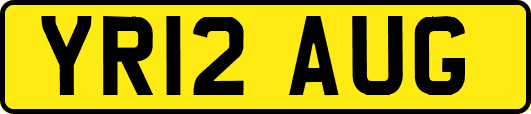 YR12AUG