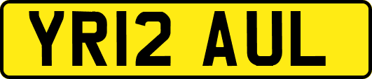 YR12AUL