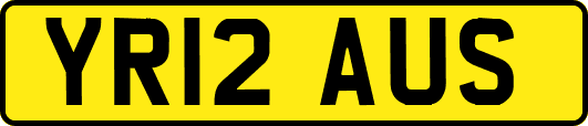 YR12AUS