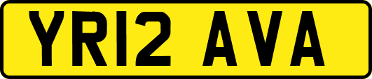 YR12AVA