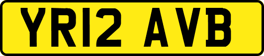 YR12AVB