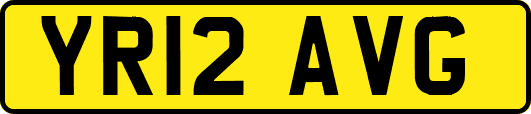 YR12AVG