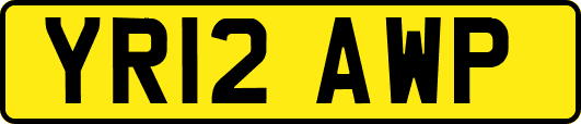 YR12AWP