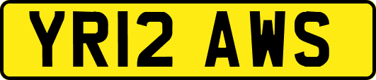 YR12AWS