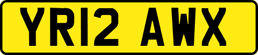YR12AWX