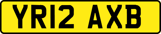 YR12AXB