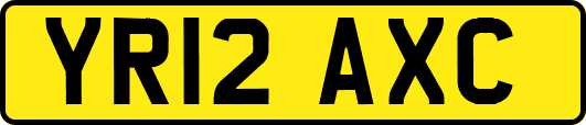 YR12AXC
