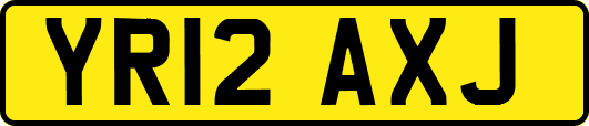 YR12AXJ