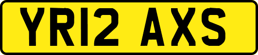 YR12AXS