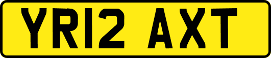 YR12AXT