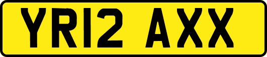 YR12AXX