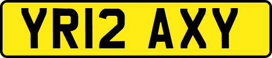 YR12AXY