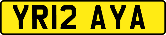 YR12AYA