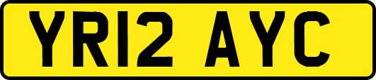 YR12AYC