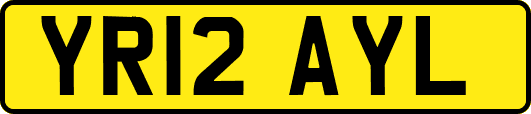YR12AYL
