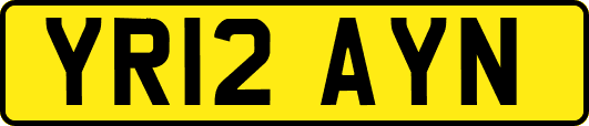 YR12AYN