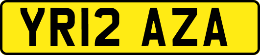 YR12AZA